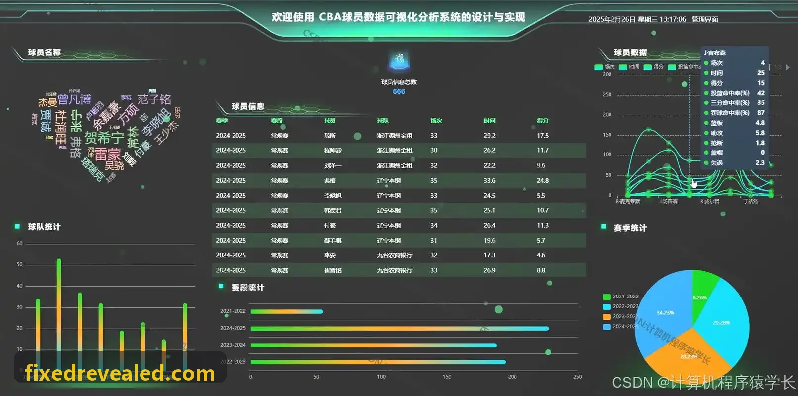 z6coms官网【首页】 战术雷达